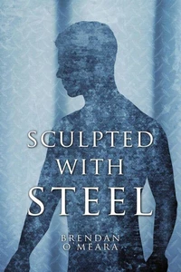 Sculpted With Steel