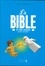 La Bible en 1 001 briques. Ancien Testament