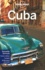 Cuba 6e édition