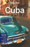 Brendan Sainsbury et Luke Waterson - Cuba.