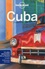 Cuba 9e édition -  avec 1 Plan détachable