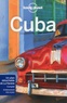 Brendan Sainsbury et Carolyn McCarthy - Cuba. 1 Plan détachable