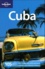 Cuba 5e édition - Occasion