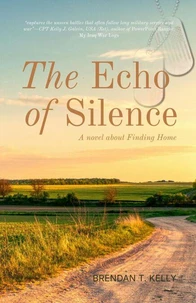 The Echo of Silence