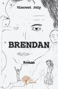 Vincent Joly - Brendan.