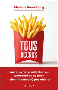 Tous accros