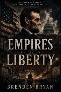 Empires of Liberty