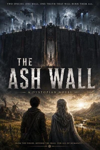 The Ash Wall