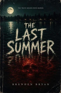 The Last Summer