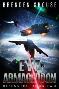 Eve of Armageddon