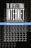 Brendesha m. Tynes et Safiya umoja Noble - The Intersectional Internet - Race, Sex, Class, and Culture Online.