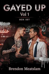 Gayed Up: Vol. 1