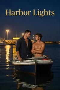 Harbor Lights
