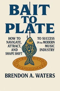 Bait To Plate
