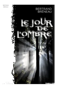 Le jour de l'ombre