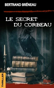 Le secret du corbeau