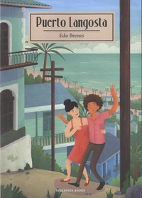 Puerto Langosta