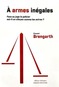 A armes inégales