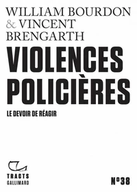 Violences policières