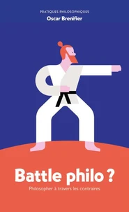 Battle philo ?