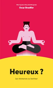Heureux ?