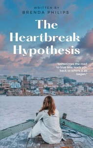 The Heartbreak Hypothesis