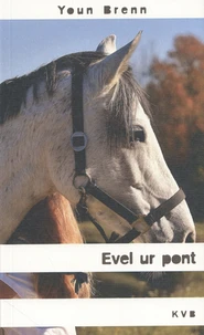 Evel ur pont