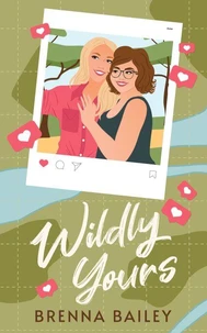 Wildly Yours