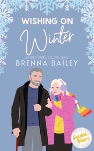 Wishing on Winter