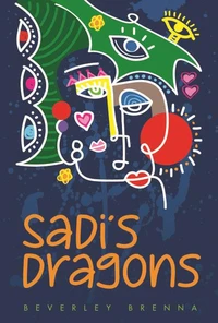 Sadi's Dragons