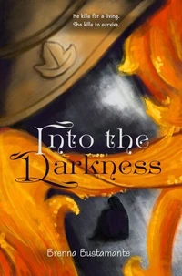 Into The Darkness