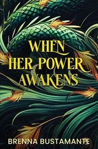 When Her Power Awakens