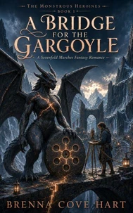A Bridge for the Gargoyle