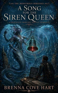 A Song for the Siren Queen