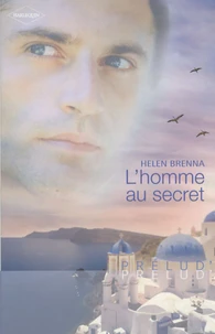 L'homme au secret