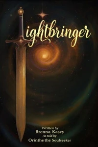 Lightbringer