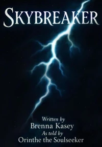 Skybreaker
