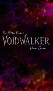 Voidwalker : Deep Cover