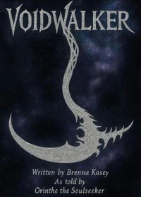 Voidwalker