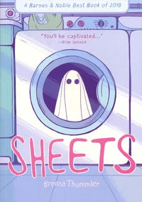 Sheets