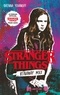 Brenna Yovanoff - Stranger Things - Runaway Max - Le roman officiel pour ados.