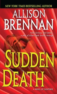 Sudden Death
