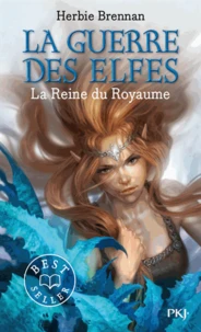 La Reine du Royaume