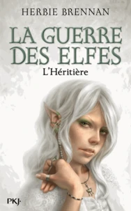 L'héritière