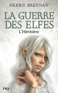 L'héritière