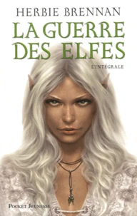 La guerre des elfes