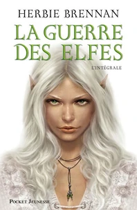La guerre des elfes
