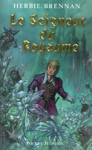 Le Seigneur du Royaume