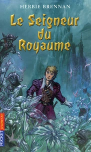 Le seigneur du royaume