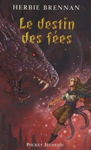 Le destin des fées